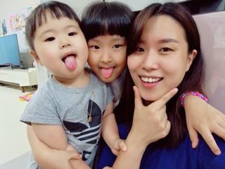 뉴뉴잉님이 올린 리뷰 사진 3