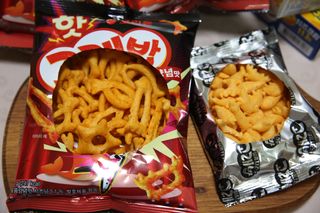퍼셀님이 올린 리뷰 사진 4