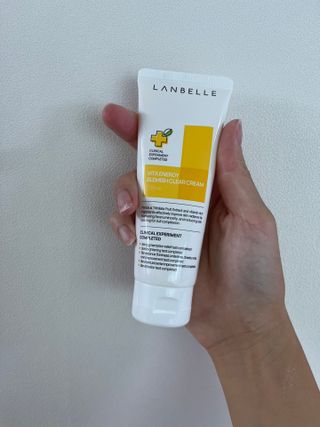 모모님이 올린 리뷰 사진 2