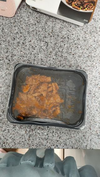 쟈두맘님이 올린 리뷰 사진 2