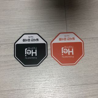 하루님이 올린 리뷰 사진 3