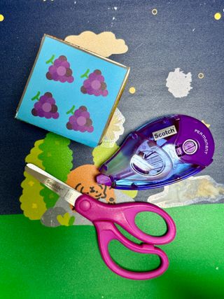 윤희님이 올린 리뷰 사진 4