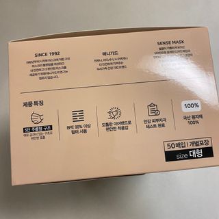 똥으니님이 올린 리뷰 사진 4