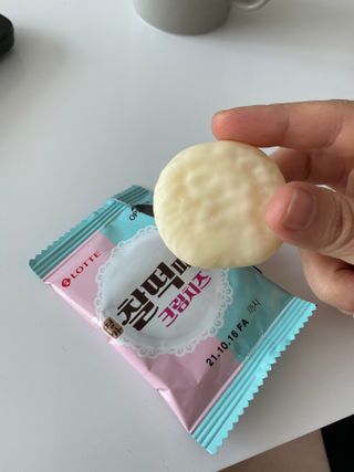 나는희공주님이 올린 리뷰 사진 3