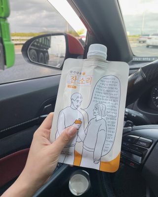 지니그님이 올린 리뷰 사진 2
