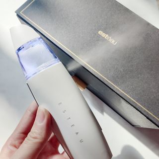 옐킈님이 올린 리뷰 사진 4