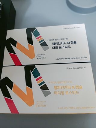 아그네스님이 올린 리뷰 사진 4