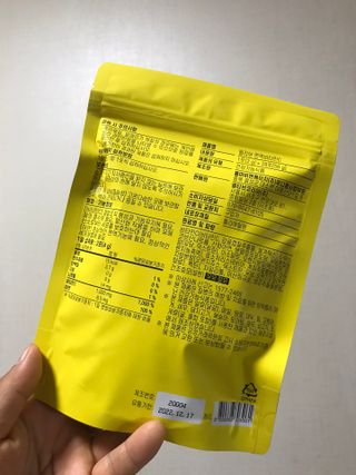 JIN9님이 올린 리뷰 사진 3