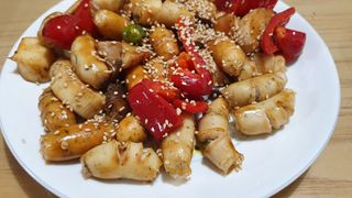 매너유딩님이 올린 리뷰 사진 1