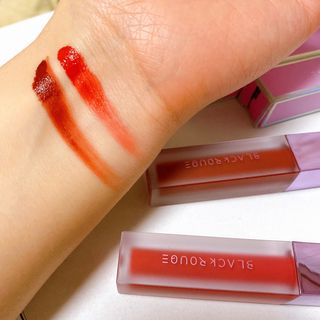moon님이 올린 리뷰 사진 2