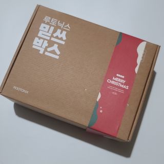 곰같은여우님이 올린 리뷰 사진 1