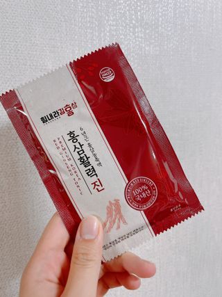 연쨩님이 올린 리뷰 사진 2