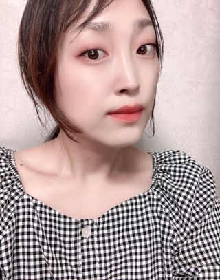 yoniyoni님이 올린 리뷰 사진 3
