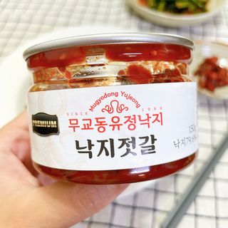 이수은님이 올린 리뷰 사진 2