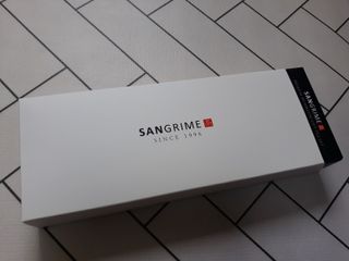 mm님이 올린 리뷰 사진 2