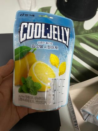 박준수님이 올린 리뷰 사진 1