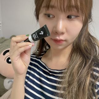 danglinhtrang님이 올린 리뷰 사진 3