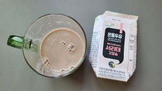 거니님이 올린 리뷰 사진 3