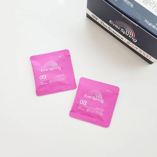 함냥님이 올린 리뷰 사진 3
