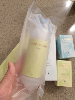 절세미녀님이 올린 리뷰 사진 2