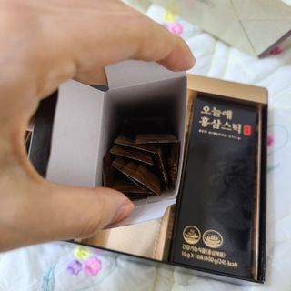 뽀님이 올린 리뷰 사진 4