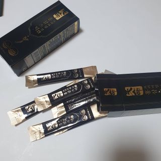 superjjonga님이 올린 리뷰 사진 2