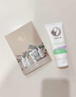 김콩콩님이 올린 리뷰 사진 1