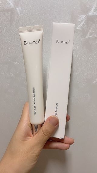 kimvolvo님이 올린 리뷰 사진 1