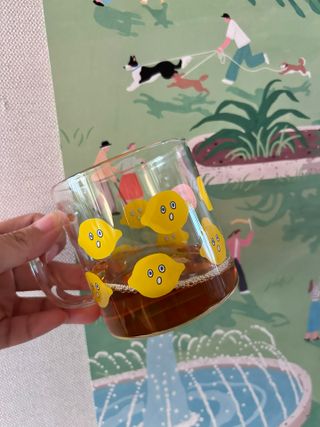 BBora님이 올린 리뷰 사진 2
