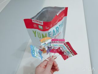 주연님이 올린 리뷰 사진 3