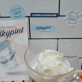 지니야님이 올린 리뷰 사진 3