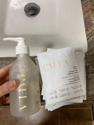 예지님이 올린 리뷰 사진 2