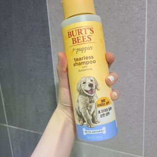 김지담님이 올린 리뷰 사진 1