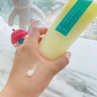 쪼앙님이 올린 리뷰 사진 4