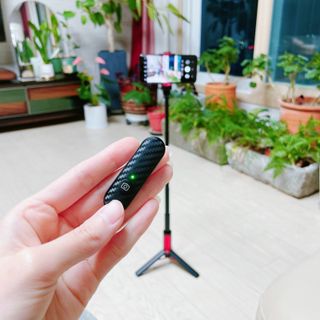 꼼꼼한올이님이 올린 리뷰 사진 1