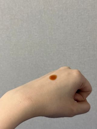 Obliviate님이 올린 리뷰 사진 1