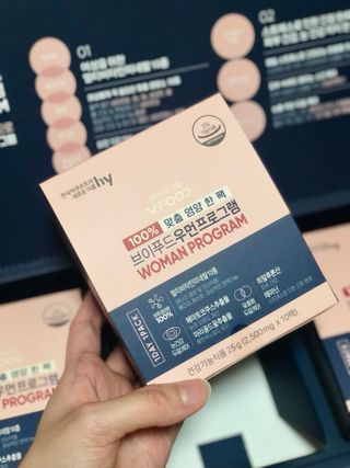 쪼다님이 올린 리뷰 사진 4