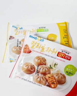 오에르님이 올린 리뷰 사진 2