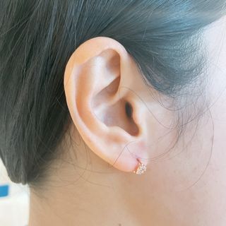 코라리님이 올린 리뷰 사진 3