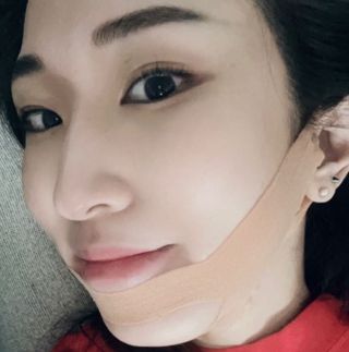 원어비언니님이 올린 리뷰 사진 1