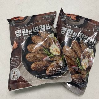 알콩콩님이 올린 리뷰 사진 1
