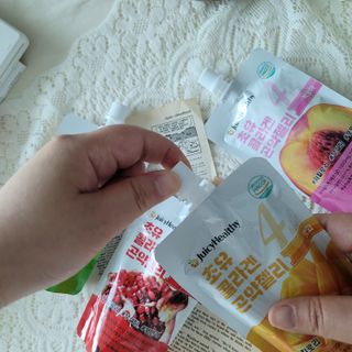 쭌뭉님이 올린 리뷰 사진 2