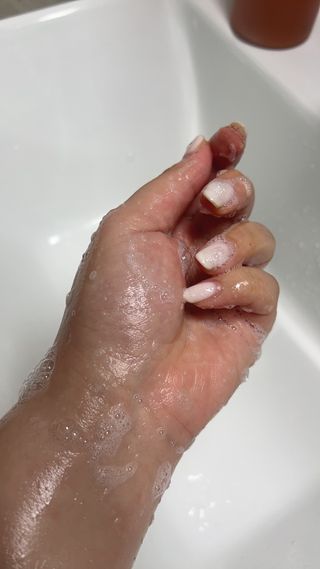 봉주르님이 올린 리뷰 사진 1