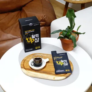 슈붕님이 올린 리뷰 사진 1