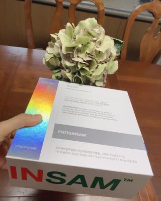 리디아은서님이 올린 리뷰 사진 1