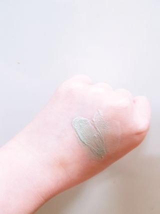 콩콩이1님이 올린 리뷰 사진 4