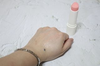 나무80님이 올린 리뷰 사진 4