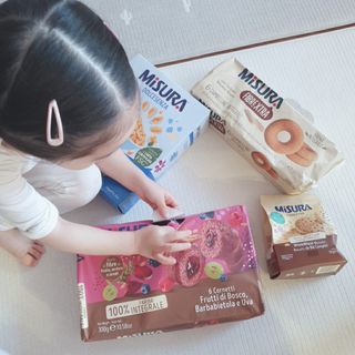 rang.yeoni님이 올린 리뷰 사진 2