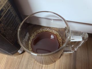 미라클현님이 올린 리뷰 사진 2