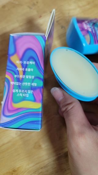 fall님이 올린 리뷰 사진 3